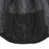 Куртка SELECT Spain v25 coach jacket